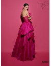 Rochie de gala -53037